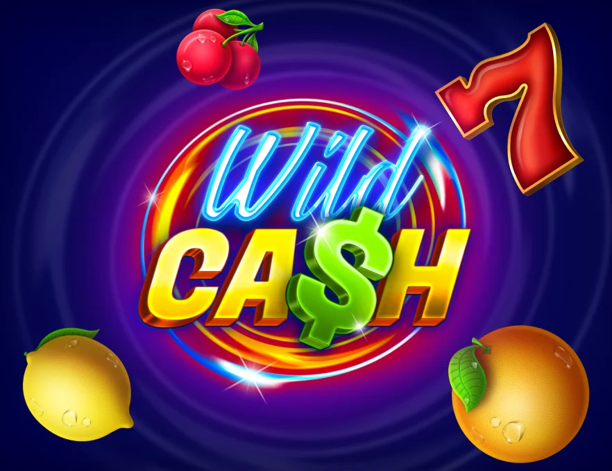 имагес