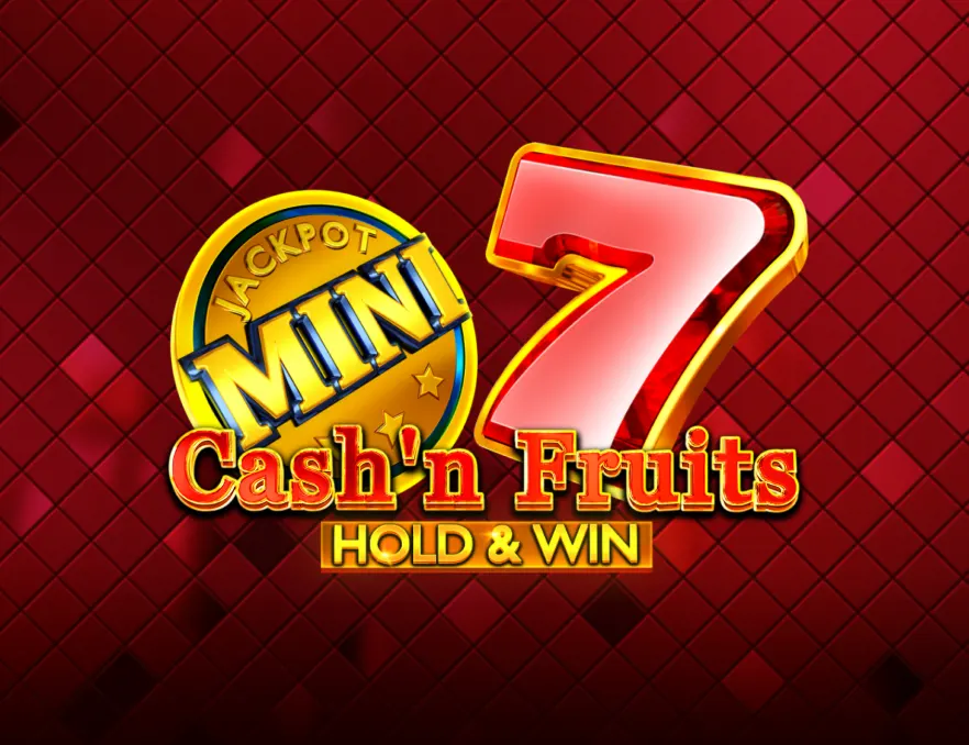 имагес